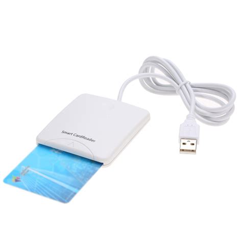 sunshine-tipway secure usb 2.0 smart card reader writer|Sunshine.